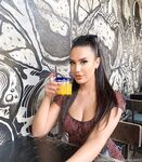 Onlyfans Leaked Photos - Thecocktailqueen - Photos