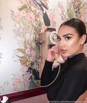Onlyfans Leaked Photos - Thecocktailqueen - Photos