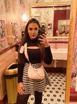 Onlyfans Leaked Photos - Thecocktailqueen - Photos