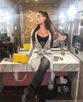 Onlyfans Leaked Photos - Thecocktailqueen - Photos