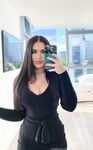 Onlyfans Leaked Photos - Thecocktailqueen - Photos