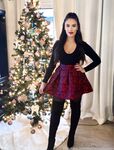 Onlyfans Leaked Photos - Thecocktailqueen - Photos