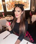 Onlyfans Leaked Photos - Thecocktailqueen - Photos