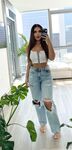 Onlyfans Leaked Photos - Thecocktailqueen - Photos
