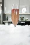 Onlyfans Leaked Photos - Thecocktailqueen - Photos