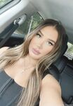 Onlyfans Leaked Photos - Thecocktailqueen - Photos