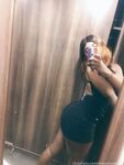 Onlyfans Leaked Photos - Theeebadvirgo - Photos