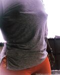 Onlyfans Leaked Photos - Theeebadvirgo - Photos
