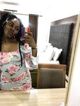 Onlyfans Leaked Photos - Theeebadvirgo - Photos