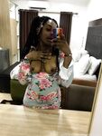 Onlyfans Leaked Photos - Theeebadvirgo - Photos