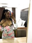 Onlyfans Leaked Photos - Theeebadvirgo - Photos
