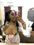 Onlyfans Leaked Photos - Theeebadvirgo - Photos