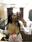 Onlyfans Leaked Photos - Theeebadvirgo - Photos