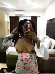 Onlyfans Leaked Photos - Theeebadvirgo - Photos