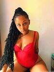 Onlyfans Leaked Photos - Theeebadvirgo - Photos