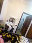 Onlyfans Leaked Photos - Theeebadvirgo - Photos