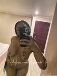 Onlyfans Leaked Photos - Theeebadvirgo - Photos