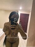Onlyfans Leaked Photos - Theeebadvirgo - Photos
