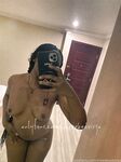 Onlyfans Leaked Photos - Theeebadvirgo - Photos