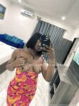 Onlyfans Leaked Photos - Theeebadvirgo - Photos