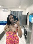 Onlyfans Leaked Photos - Theeebadvirgo - Photos