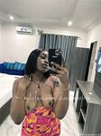 Onlyfans Leaked Photos - Theeebadvirgo - Photos