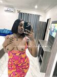 Onlyfans Leaked Photos - Theeebadvirgo - Photos