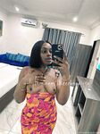 Onlyfans Leaked Photos - Theeebadvirgo - Photos