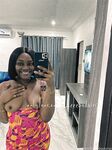 Onlyfans Leaked Photos - Theeebadvirgo - Photos