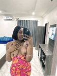 Onlyfans Leaked Photos - Theeebadvirgo - Photos