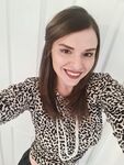 Onlyfans Leaked Photos - Theenglishrose3 - Photos