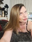 Onlyfans Leaked Photos - Theenglishrose3 - Photos