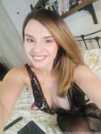 Onlyfans Leaked Photos - Theenglishrose3 - Photos