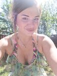 Onlyfans Leaked Photos - Theenglishrose3 - Photos