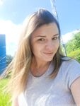 Onlyfans Leaked Photos - Theenglishrose3 - Photos