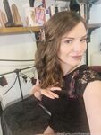 Onlyfans Leaked Photos - Theenglishrose3 - Photos