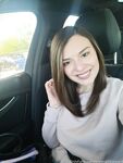 Onlyfans Leaked Photos - Theenglishrose3 - Photos