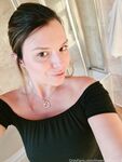 Onlyfans Leaked Photos - Theenglishrose3 - Photos