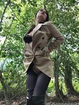 Onlyfans Leaked Photos - Theenglishrose3 - Photos