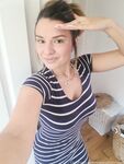 Onlyfans Leaked Photos - Theenglishrose3 - Photos