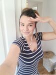 Onlyfans Leaked Photos - Theenglishrose3 - Photos
