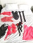 Onlyfans Leaked Photos - Theenglishrose3 - Photos
