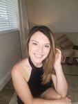 Onlyfans Leaked Photos - Theenglishrose3 - Photos