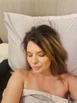 Onlyfans Leaked Photos - Theenglishrose3 - Photos