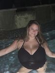Onlyfans Leaked Photos - Theerikalove - Photos