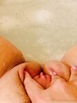 Onlyfans Leaked Photos - Theerikalove - Photos