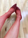 Onlyfans Leaked Photos - Theerikalove - Photos