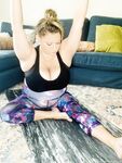 Onlyfans Leaked Photos - Theerikalove - Photos