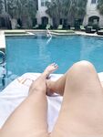 Onlyfans Leaked Photos - Theerikalove - Photos