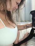 Onlyfans Leaked Photos - Theerikalove - Photos
